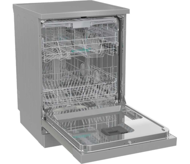 Gorenje GS643D90X - 1256655 - zdjęcie 4